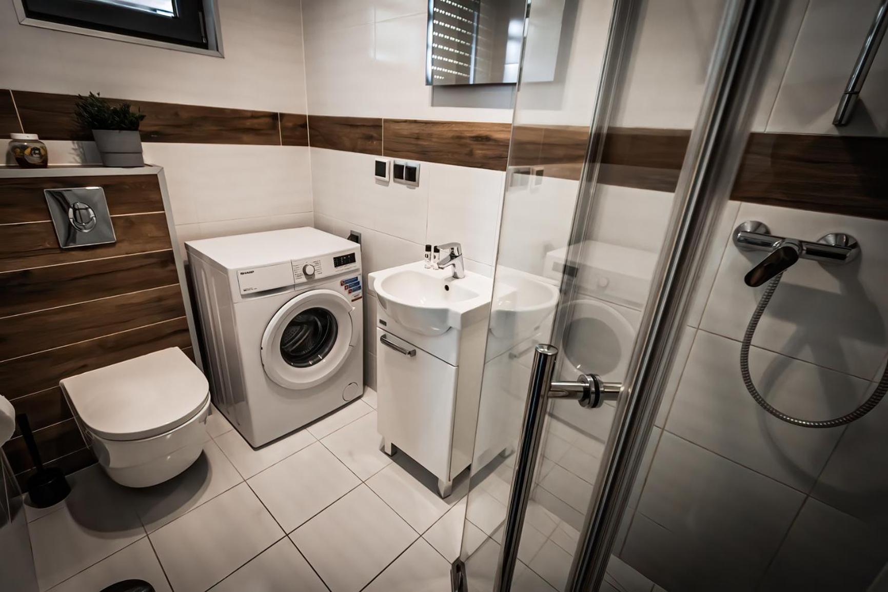 Osada Skoczkowo Komfortowe Domki Z Jacuzzi Nad Jeziorem- Sauna- Balia- Prywatny Staw Wedkarski Podiazy Екстериор снимка